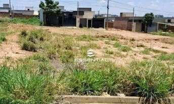 Imagem: Terreno à venda, 160 m² por R$ 70.000
