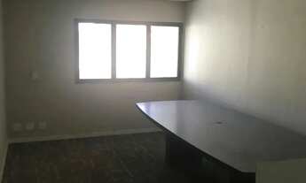 Imagem 6: Sala comercial em Rua Joaquim Floriano - Itaim Bibi - São Paulo/SP