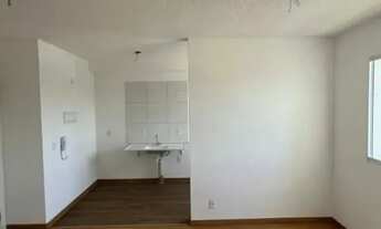 Imagem 5: Vendo apartamento com 2 quartos em Neves - São Gonçalo - RJ