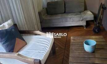 Imagem 5: Apartamento com 3 dormitórios à venda, 105 m² por R$ 1.450.000,00 - Jardim da Penha - Vitó