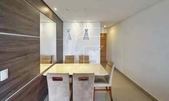 Imagem 6: Imóvel para venda com 75 metros quadrados com 2 quartos em São Judas Tadeu - Guarapari - E