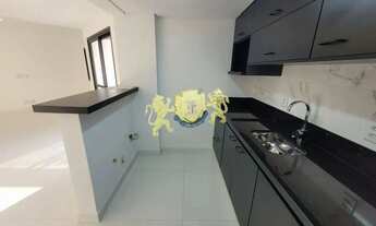 Imagem 4: Flat para alugar no Jardins - Edifício Free and Flex