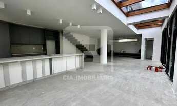 Imagem 7: ? Sua casa dos sonhos no Campeche - Florianópolis