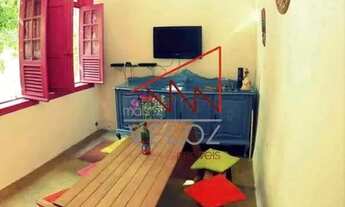 Imagem 7: Casa de rua - / Residencial / Glória