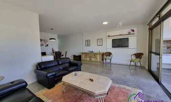 Imagem 7: APARTAMENTO - AGRONÔMICA - SC