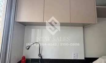 Imagem 7: Apartamento 2 quartos 1 suite 58 mts nascente Vila Cruzeiro do Sul