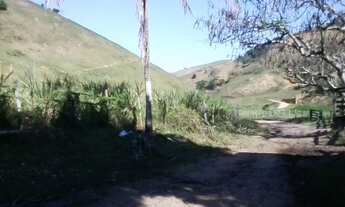 Imagem 3: Venda-se está fazenda de 88 Alqueires no município de Mimoso do Sul/ES