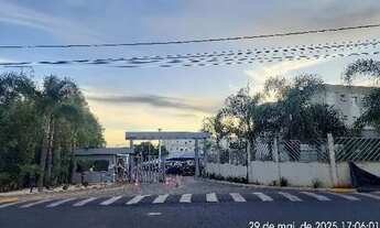 Imagem: Oportunidade Única em RIBEIRAO PRETO