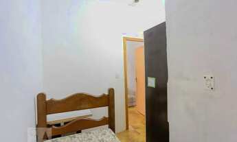 Imagem 5: Casa à Venda - Sagrada Família, 10 Quartos, 450 m2