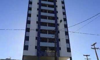 Imagem: Vendo apartamento Padrão em Candeias