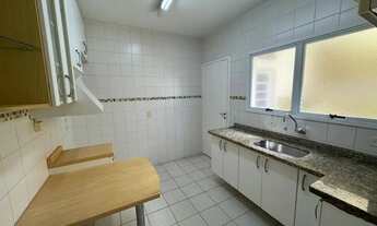 Imagem 7: CASA RESIDENCIAL em Sorocaba - SP, Jardim Seriema