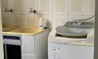 Imagem 4: Apartamento no centro de Ilhéus