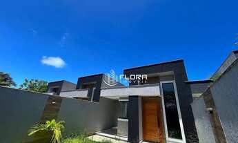 Imagem: Casa com 3 dormitórios à venda, 114 m²