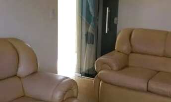 Imagem 7: SOBRADO - JARDIM PHILADÉLPHIA - MG