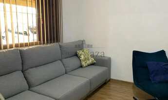 Imagem 6: Oportunidade - Casa - Bosque dos Eucaliptos - 3 Dormitórios - 250m²