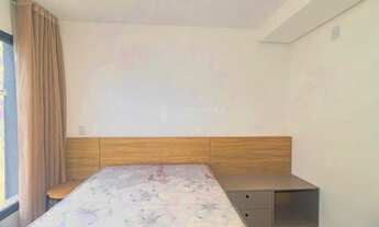 Imagem 3: Loft 1 quarto(s), no bairro Independência