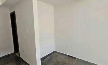 Imagem 5: Loja Comercial no Centro de Palmas