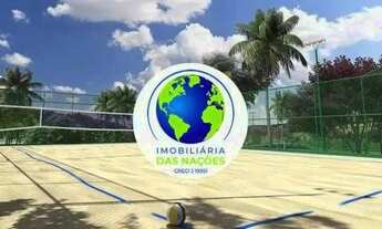 Imagem 7: Terreno à Venda no Brisas Horizontal