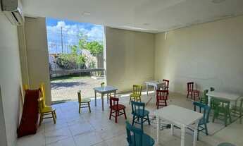 Imagem 6: Lote no Condomínio LÁqua Residenza