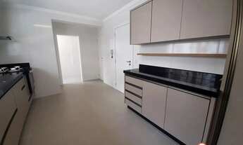 Imagem 7: Casa para Locação Anual em Balneário Camboriú