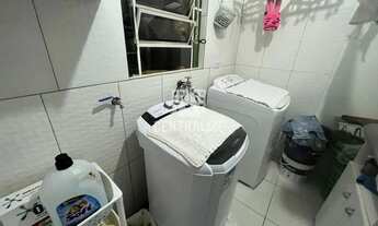 Imagem 6: VENDA-CASA-COLÔNIA DONA LUIZA-PONTA GROSSA - PR