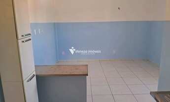 Imagem 3: Apartamento no Bairro São Cristóvão para aluguel