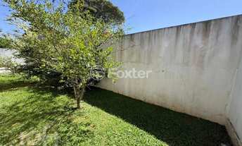 Imagem 5: Casa à venda Rua Doutor Fernando Emílio Wendhausen, Córrego Grande - Florianópolis