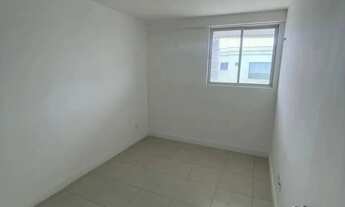 Imagem 4: VENDO | ILHAS GREGAS