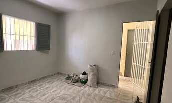 Imagem: Vendo Chave de Apartamento no Residencial