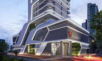 Imagem: Apartamento com 4 dormitórios à venda