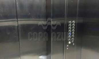 Imagem 5: Copacabana - Comercial Loja com 0 quarto(s) a Venda