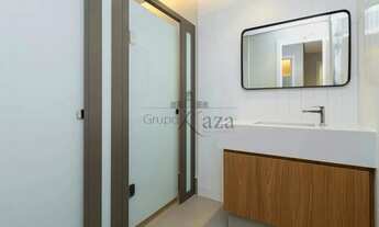 Imagem 6: Laje Comercial - Brooklin - 340m²