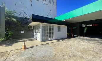 Imagem: Sala comercial para alugar no Centro com