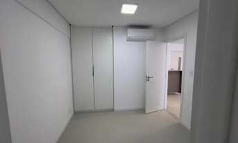 Imagem 5: Alphaville1, Apartamento Para Locação, 49m2, 01 Quarto e Sala, Salvador/BA