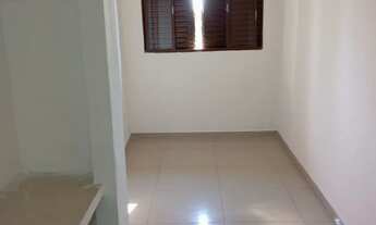 Imagem 7: Aluga se apartamento, perto da Marinha em Ladário MS