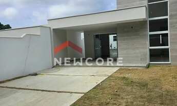 Imagem 2: Casa em Rua Helenice Coutinho Tebet - Engenho do Mato - Niterói/RJ