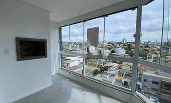 Imagem 5: Apartamento para locação, Santa Maria, Chapecó, SC