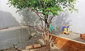 Imagem 7: Casa 3/4 Planejada e Bem Localizada em Aparecida de Goiânia! codigo: 157247