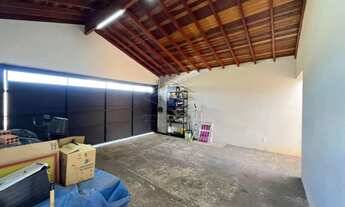 Imagem 3: Casa Completa: Todos os Revestimentos Já Comprados!