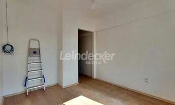 Imagem 2: Locação JK PORTO ALEGRE RS Brasil