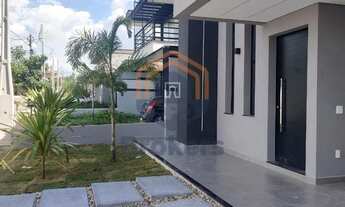 Imagem 4: Casa em Condominio em Jardim Primavera - Itupeva, SP