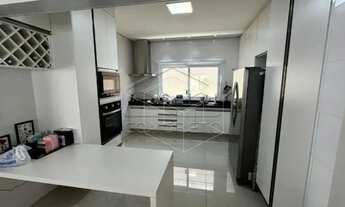 Imagem 4: Casa Residência em Jaú