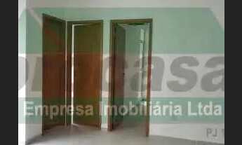 Imagem 4: Condominio Leves Castanheiras / São José Operário