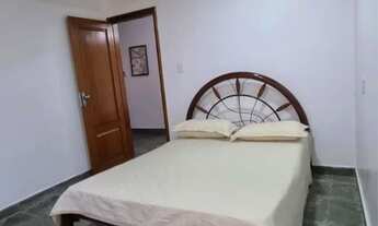 Imagem 3: Alugo temporada . Diária