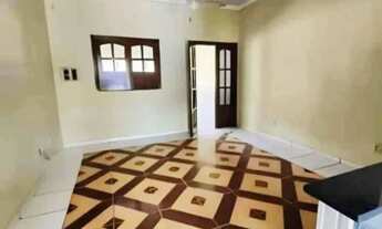 Imagem 3: VENDO ESSA CASA NO BAIRRO PLANALTO - PRÓXIMO AO SESC