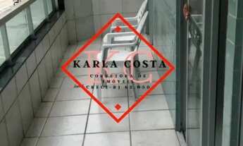 Imagem 5: Apartamento disponível para ANO NOVO 8 PESSOAS 5 minutos a pé da Praia do Fort