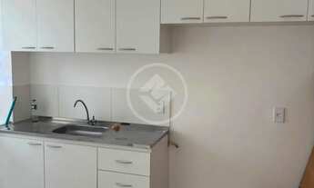 Imagem 5: RESIDENCIAL VIDA MILÃO codigo: 102055