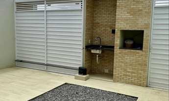 Imagem 3: W Casa com 2 dormitórios