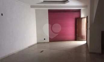 Imagem 4: Salão Comercial para locação em Santana - SP