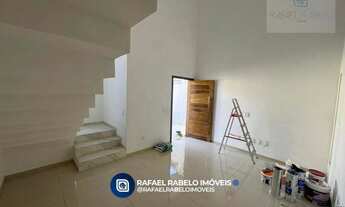 Imagem 4: Casa duplex com 04 suítes em Eusébio